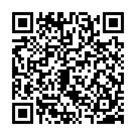 QR code for 34HC141