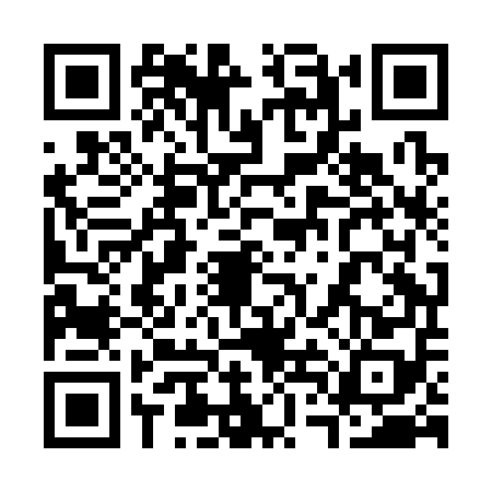 QR code for 34HC580