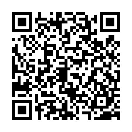 QR code for 34HD048