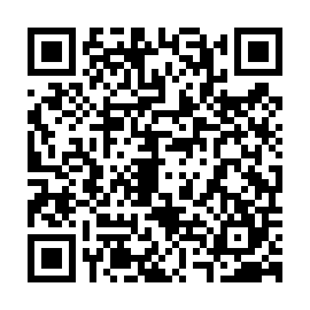 QR code for 34HD049