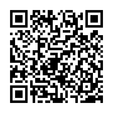 QR code for 34HD378