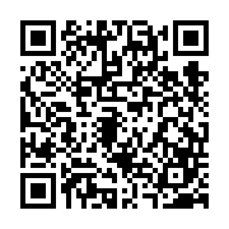 QR code for 34HFD60
