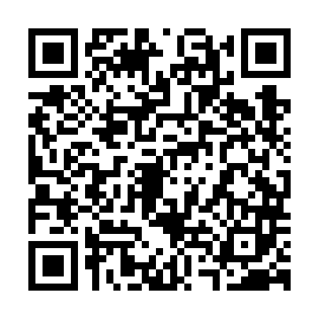 QR code for 34HFL36