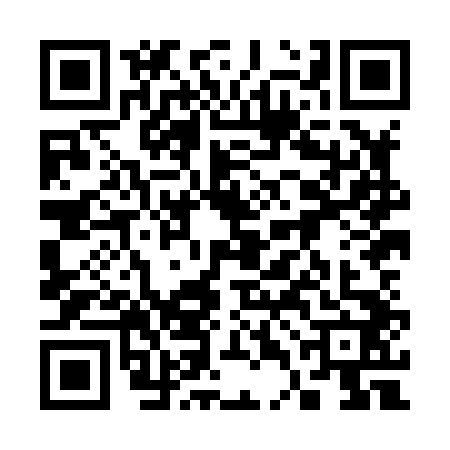 QR code for 34HH426