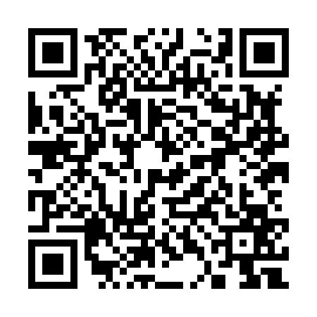 QR code for 34HH677