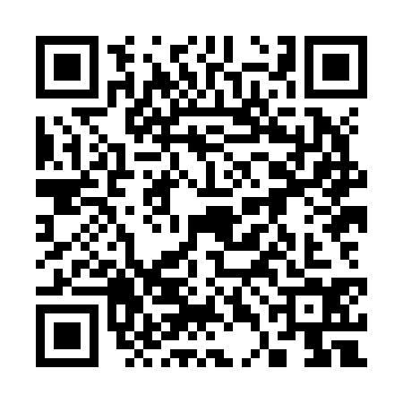 QR code for 34HJ347