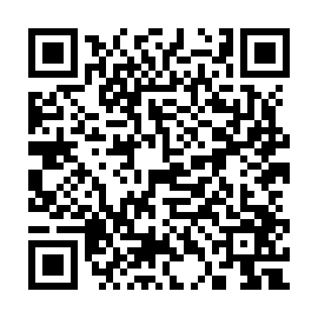 QR code for 34HJ465
