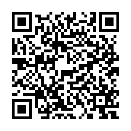QR code for 34HK176