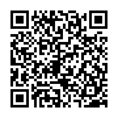 QR code for 34HK549