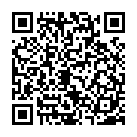 QR code for 34HL512