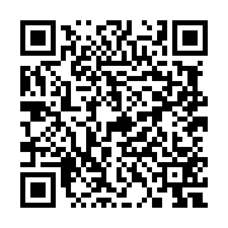 QR code for 34HL531