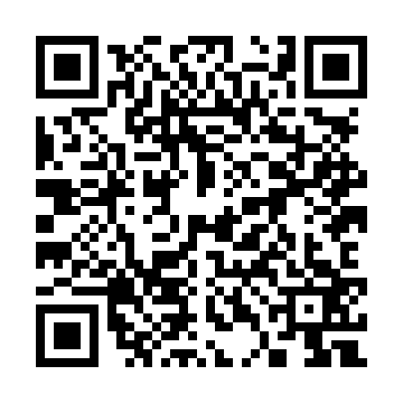QR code for 34HLZ38