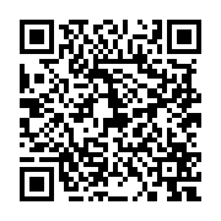 QR code for 34HM674