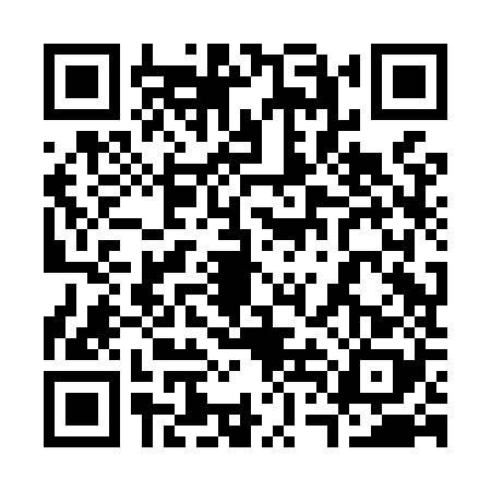 QR code for 34HMZ80