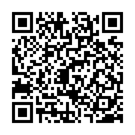 QR code for 34HN790