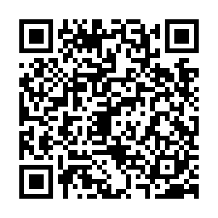 QR code for 34HNJ16