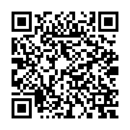 QR code for 34HPB31