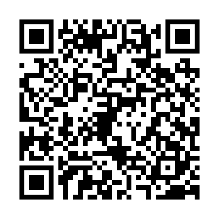 QR code for 34HR224