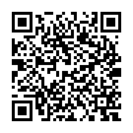 QR code for 34HR555
