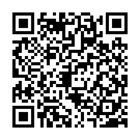 QR code for 34HR788