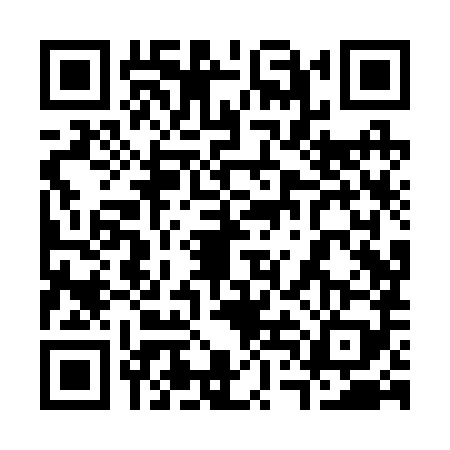 QR code for 34HR899