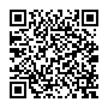 QR code for 34HRH66