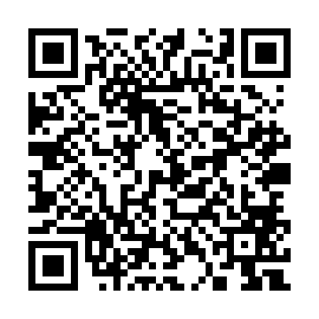 QR code for 34HRL78