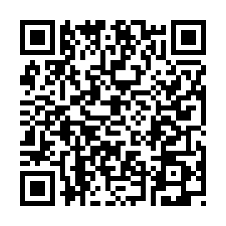 QR code for 34HRT05