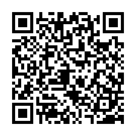QR code for 34HS025