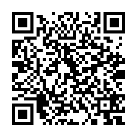 QR code for 34HSB94