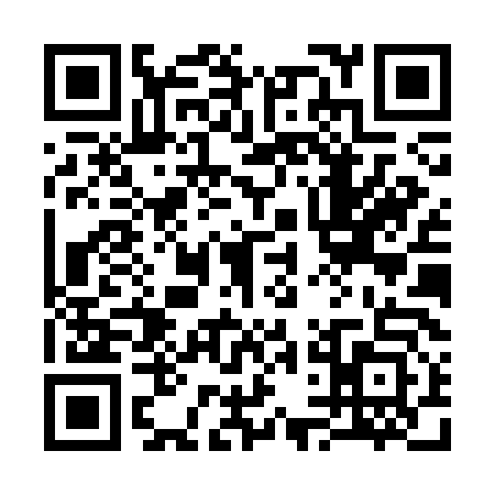 QR code for 34HSL31
