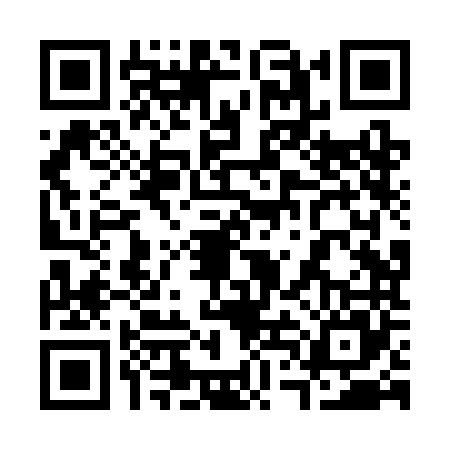 QR code for 34HSN59