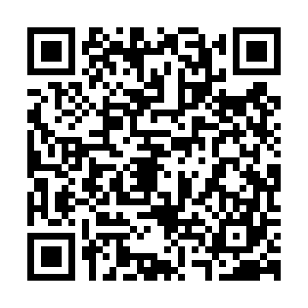 QR code for 34HTV75