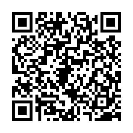 QR code for 34HTW23