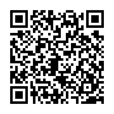 QR code for 34HV266