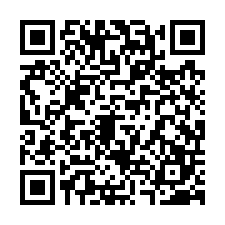 QR code for 34HW069