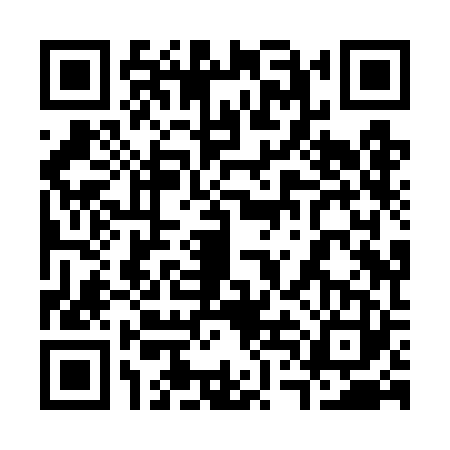 QR code for 34HWB34