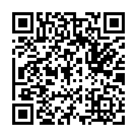QR code for 34HYA17