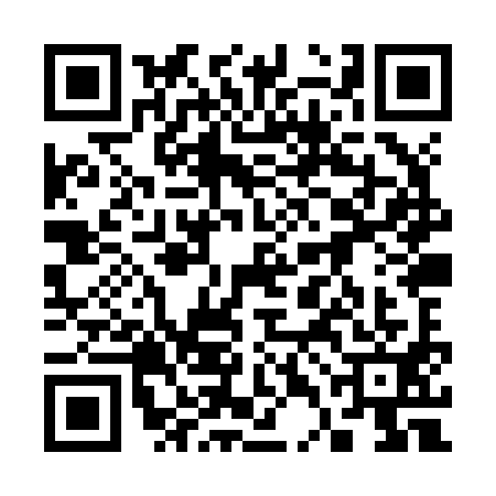 QR code for 34HZ912