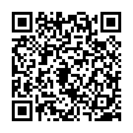 QR code for 34J059W