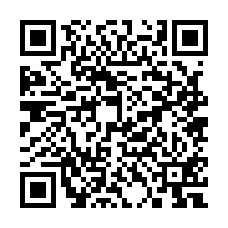 QR code for 34J111R