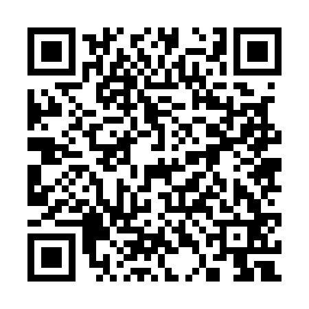 QR code for 34J162L