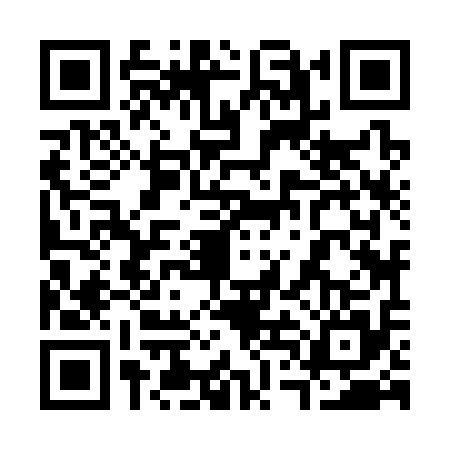 QR code for 34J3151