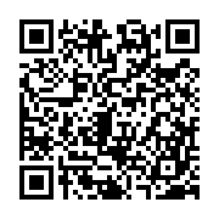 QR code for 34J556M
