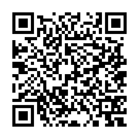 QR code for 34J5744