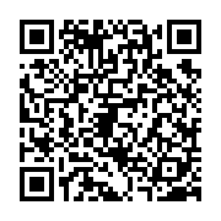 QR code for 34J6092
