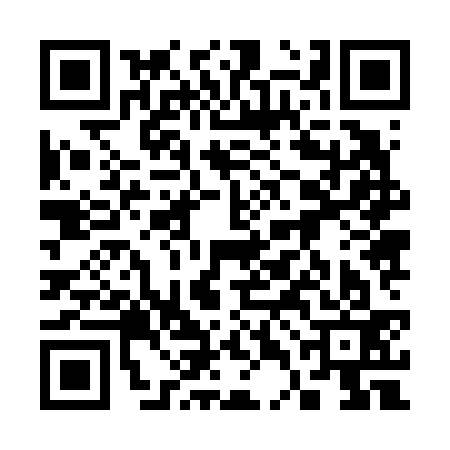 QR code for 34J633N