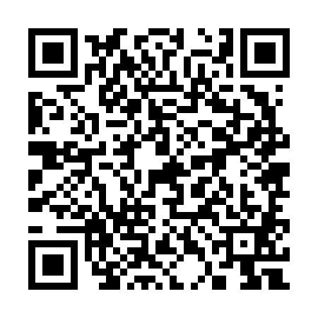 QR code for 34J6812