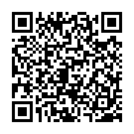 QR code for 34J7125