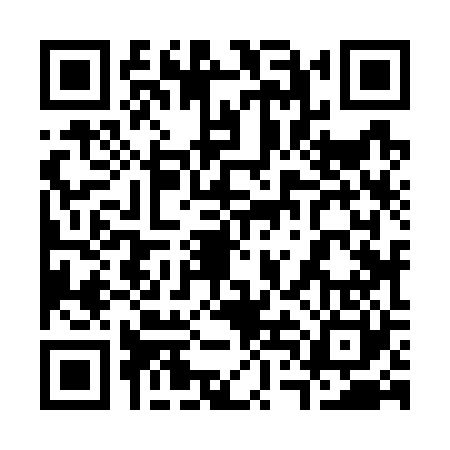 QR code for 34J720M